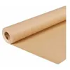 Image de Clairefontaine Papier kraft 'Kraft brut', 700 mm x 3 m