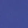 Image de Papier crépon Bleu roi 2,50 m x 0,50 m