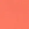Image de Papier crépon Orange 2,50 m x 0,50 m