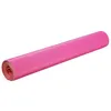 Image de Carton ondulé couleurs en rouleau - couleurs au choix Rose