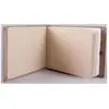 Image de Clairefontaine, Album photo, Collections d'art