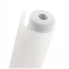 Image de Rouleau Papier Calque 40/45G 0.375X20M Clairefontaine
