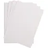 Image de Clairefontaine, Papier à bricolage, Papiers dessin de couleur (120 g/m², 25x)