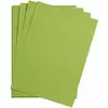 Image de Clairefontaine, Papier à bricolage, Papiers dessin de couleur (270 g/m², 25x)