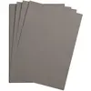 Image de Clairefontaine, Papier à bricolage, Papiers dessin de couleur (270 g/m², 25x)
