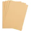 Image de Clairefontaine, Papier à bricolage, Papiers dessin de couleur (270 g/m², 25x)