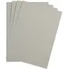 Image de Clairefontaine, Papier à bricolage, Papiers dessin de couleur (270 g/m², 25x)