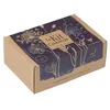 Image de Kit Créatif Cyanotype Clairefontaine 21,4 x 15,3 x 8,6 cm
