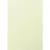 Image de 25 Feuilles A4 Pollen - Bourgeon - 210 g