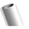 Image de Clairefontaine Plotter - Enduit - blanc extra - Rouleau (61 cm x 50 m) - 80 g/m² - 2 rouleau(x) papier brouillon
