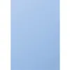 Image de 25 Feuilles A4 Pollen - Lavande - 210 g