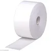 Image de Rouleau de kraft gommé Blanc - 7 cm x 200 mètres