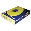 Image de Clairefontaine trophee lot de 5 ramette de 500 feuilles papier couleur 80 g a4 rose 1973