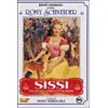 Image de Sissi les jeunes années d'une Reine