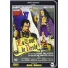 Image de Tour de nesle [FR Import] en occasion ou reconditionné