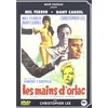 Image de Les mains d'orlac [FR Import] en occasion ou reconditionné