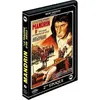 Image de Mandrin 2ème époque DVD