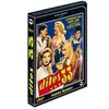Image de Dites 33 DVD