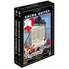 Image de Si versailles m'était conté, 1ere epoque / si versailles m'était conté, 2ème epoque - Coffret 2 DVD [FR Import] en occasion ou reconditionné