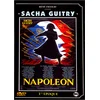 Image de Napoléon époques 1 et 2