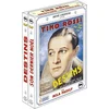 Image de Coffret tino rossi : son dernier Noël ; destins [FR Import] en occasion ou reconditionné