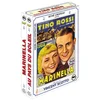 Image de Coffret tino rossi, vol. 2 : au pays du soleil ; marinella [FR Import] en occasion ou reconditionné