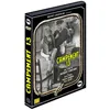Image de Campement 13 DVD