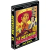 Image de Le Messager DVD