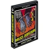 Image de Police judiciaire [FR Import] en occasion ou reconditionné