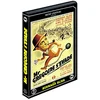 Image de Monsieur grégoire s'évade [FR Import] en occasion ou reconditionné