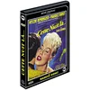 Image de Cette nuit-là... [FR Import] en occasion ou reconditionné