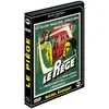 Image de Le Piège DVD