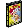 Image de Pas si folles les guêpes DVD
