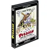 Image de Piédalu fait des miracles DVD