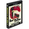 Image de La Femme que j'ai assassinée DVD