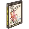 Image de Sans tambour ni trompette DVD