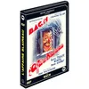 Image de L'Affaire Blaireau DVD
