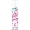 Image de Shampoing sec doux cuir chevelu sensible parfumé - Batiste