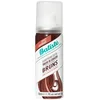 Image de Shampoing sec touche de couleur brun - Batiste