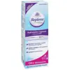 Image de Replens Gel Vaginal Unidoses x 4