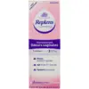 Image de Replens Traitement Odeur Vaginal Unidose x 3