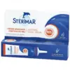 Image de Stérimar Crème Apaisante Contour du Nez 12,5 ml