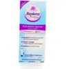 Image de Replens Gel Vaginal Tube avec applicateur 35 g