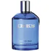 Image de IKKS IKKS YOUNG MAN - Eau de Toilette
