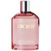 Image de IKKS IKKS LITTLE WOMAN - Eau de Toilette