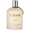 Image de IKKS IKKS For a Kiss - Eau de Toilette