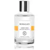 Image de Berdoues Vanille & Safran Eau de toilette 1000 ml