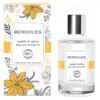 Image de Berdoues Eau de Toilette Vanille & Safran 100 ml