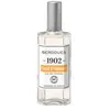 Image de Berdoues 1902 Fleur d´Oranger Eau de cologne 1000 ml