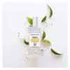 Image de Berdoues Eau de Cologne Fleur d'Oranger